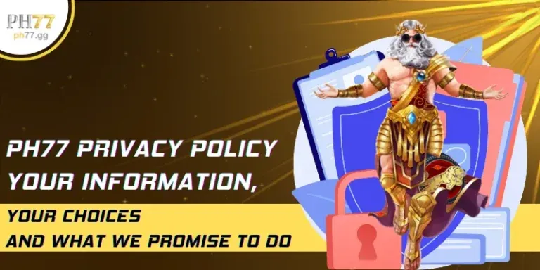 Hướng dẫn đăng ký tài khoản 44win55 casino