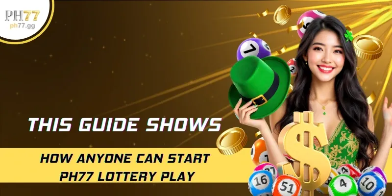 Hướng dẫn chi tiết cho người mới bắt đầu tại 44win55 casino