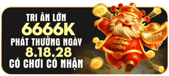 Ưu đãi mới nhất 44win55 casino 2024