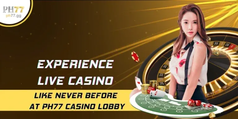 Cập nhật hệ thống bảo mật 44win55 casino