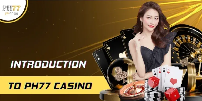 Giải đấu slot game độc quyền tại 44win55 casino