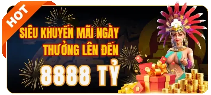 Sân tennis với vợt và bóng, có logo 44win55 casino