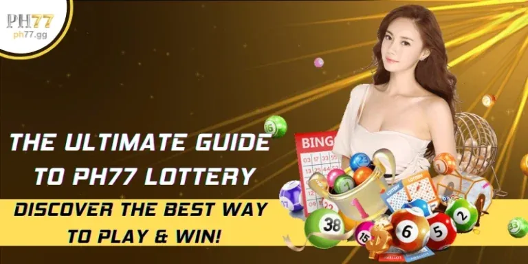 Phân tích khuyến mãi 44win55 casino 2026