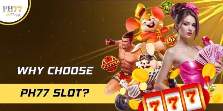 Dịch vụ hỗ trợ khách hàng 24/7 của 44win55 casino