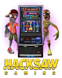 Bảo mật hàng đầu tại 44win55 casino