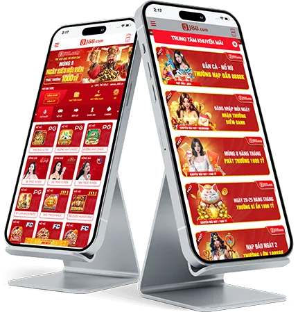Thưởng nạp lần đầu 44win55 casino
