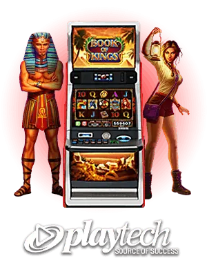 Thưởng chào mừng thành viên mới tại 44win55 casino
