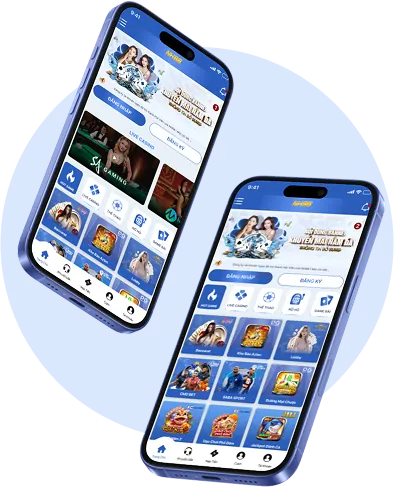 Các sự kiện đặc biệt và giải đấu tại 44win55 casino