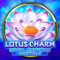Các loại cookie được sử dụng bởi 44win55 casino