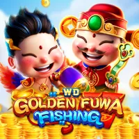 Đồ họa chất lượng cao