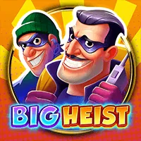 Liên hệ hỗ trợ khách hàng 44win55 casino