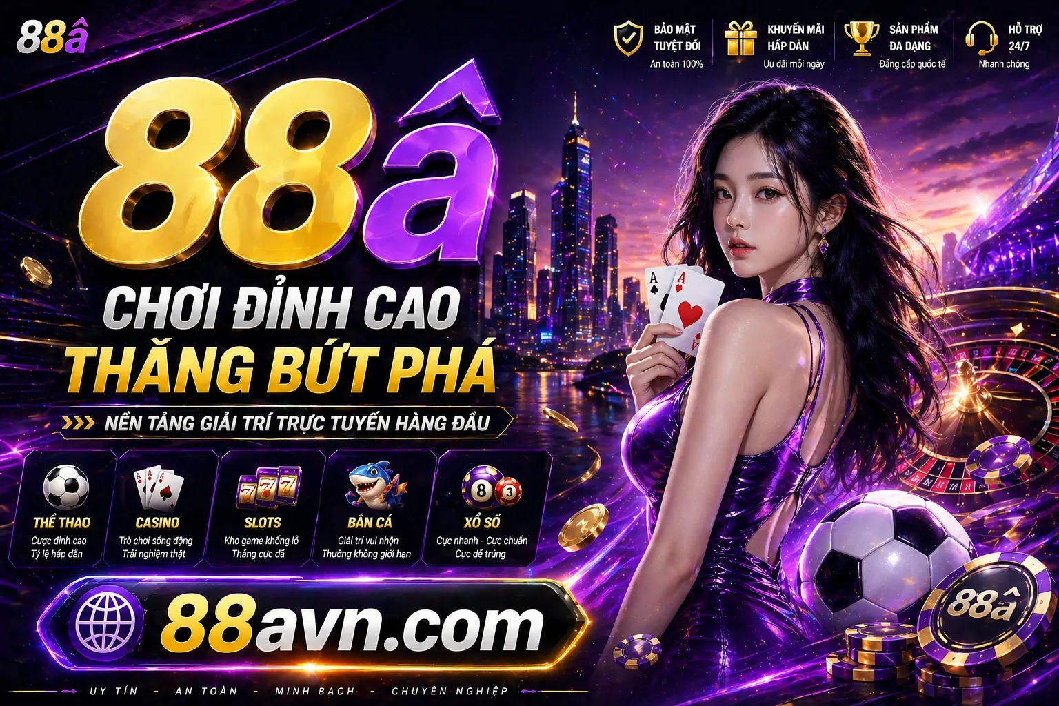 Hình ảnh chính về Điều khoản dịch vụ của 44win55 casino