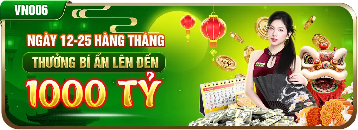 Ngăn chặn cờ bạc ở người dưới độ tuổi tại 44win55 casino