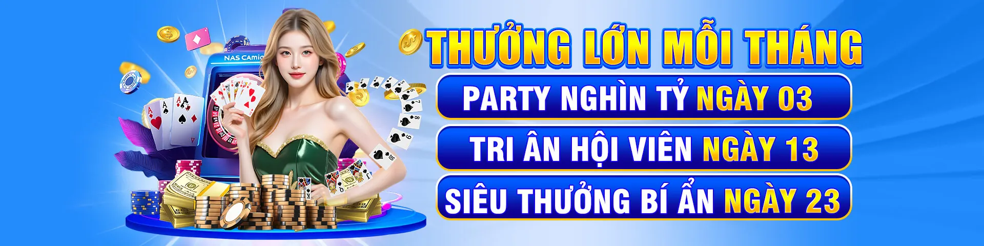 Ứng dụng 44win55 casino trên điện thoại