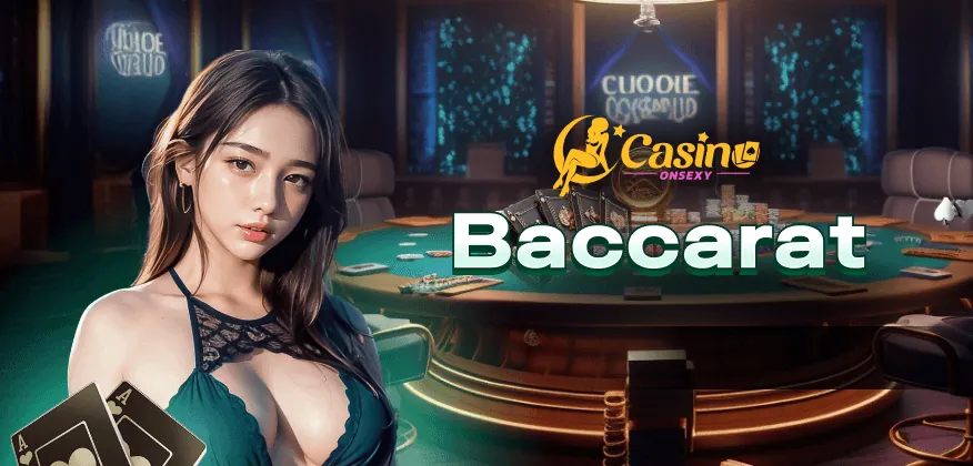 Chính sách chơi có trách nhiệm của 44win55 casino