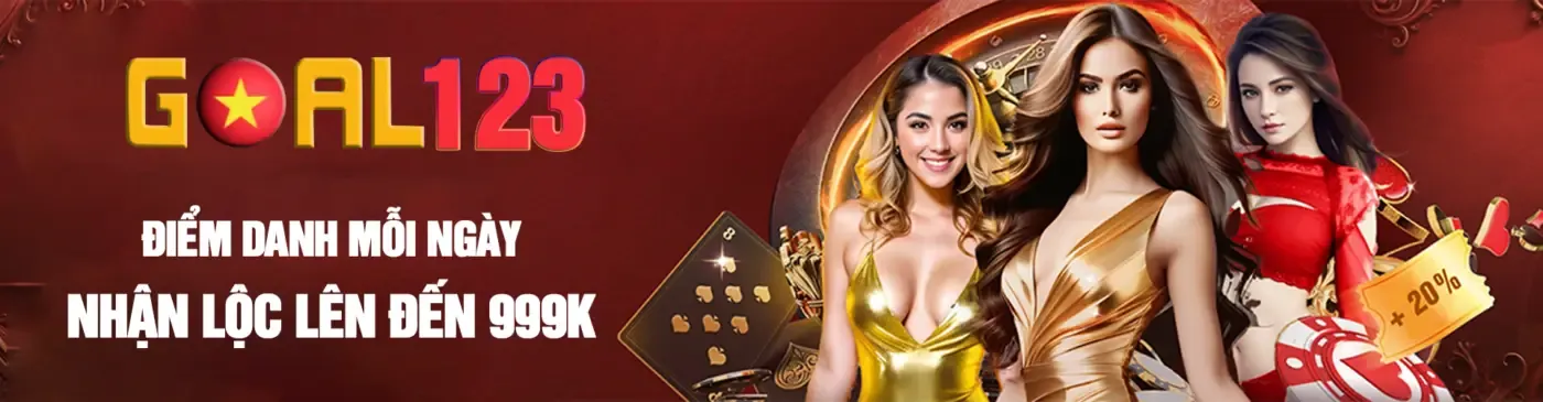 44win55 casino - Cờ Bạc Có Trách Nhiệm