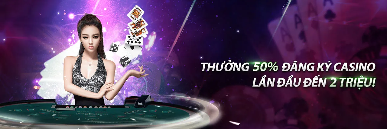 Đội ngũ hỗ trợ khách hàng 44win55 Casino sẵn sàng 24/7
