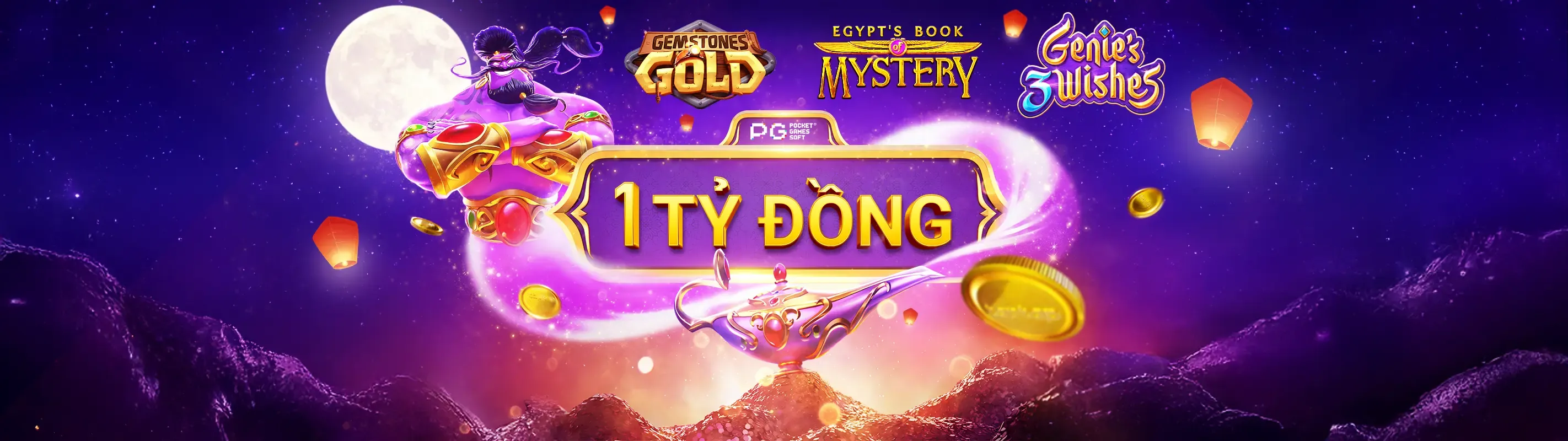 Hình ảnh minh họa chính sách tuân thủ GDPR của 44win55 casino