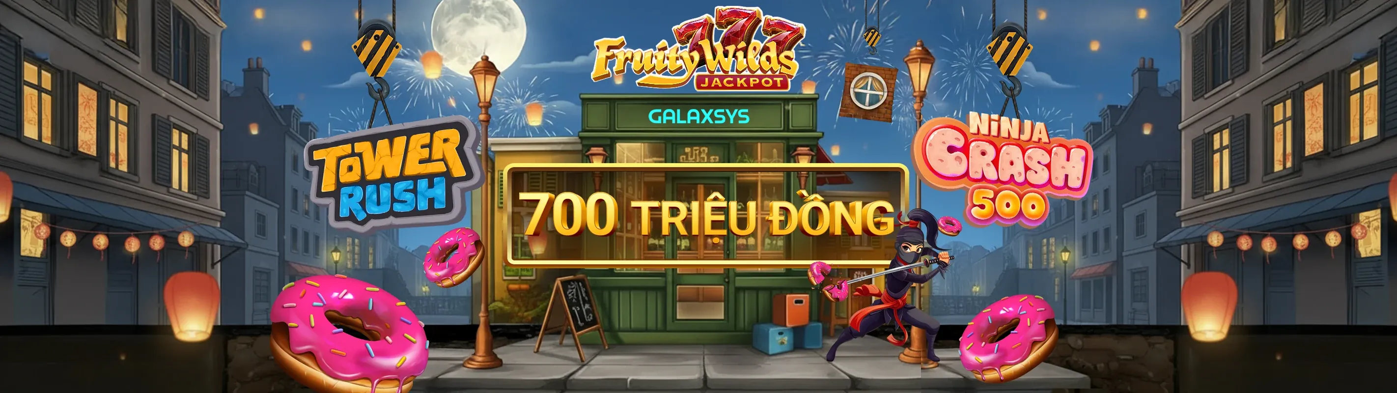Hình ảnh Câu lạc bộ VIP 44win55 casino sang trọng