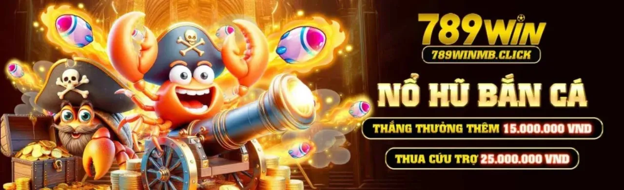 Hoàn Trả Cao 44win55 Casino
