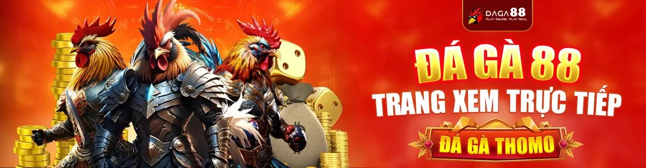 Hình ảnh minh họa Chính sách Cookie của 44win55 Casino
