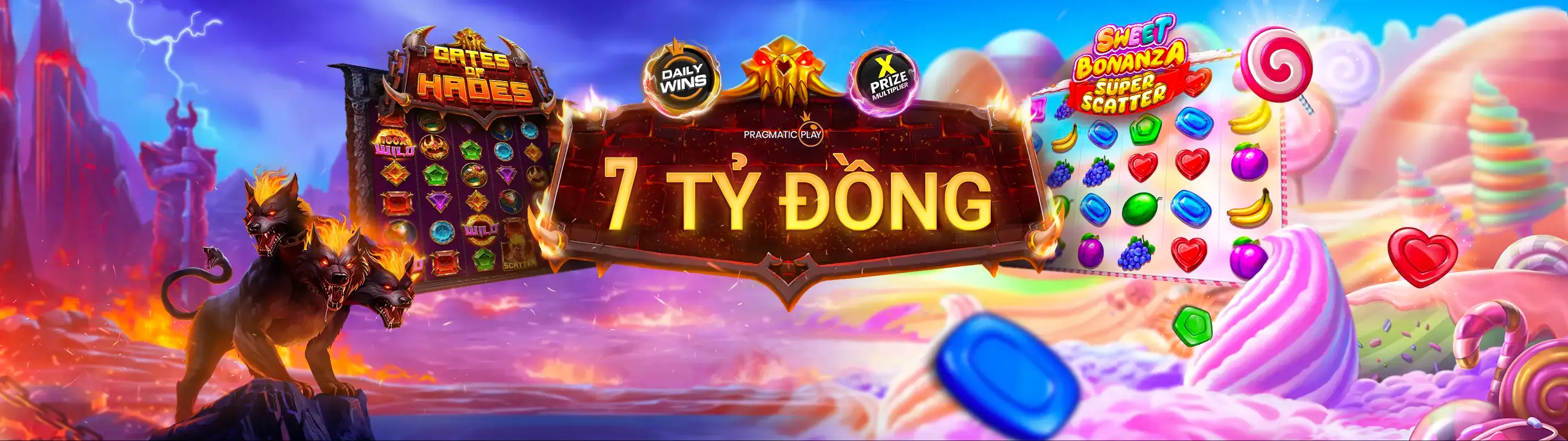 Hình ảnh tổng quan về chính sách bảo mật của 44win55 casino, thể hiện sự an toàn, tin cậy