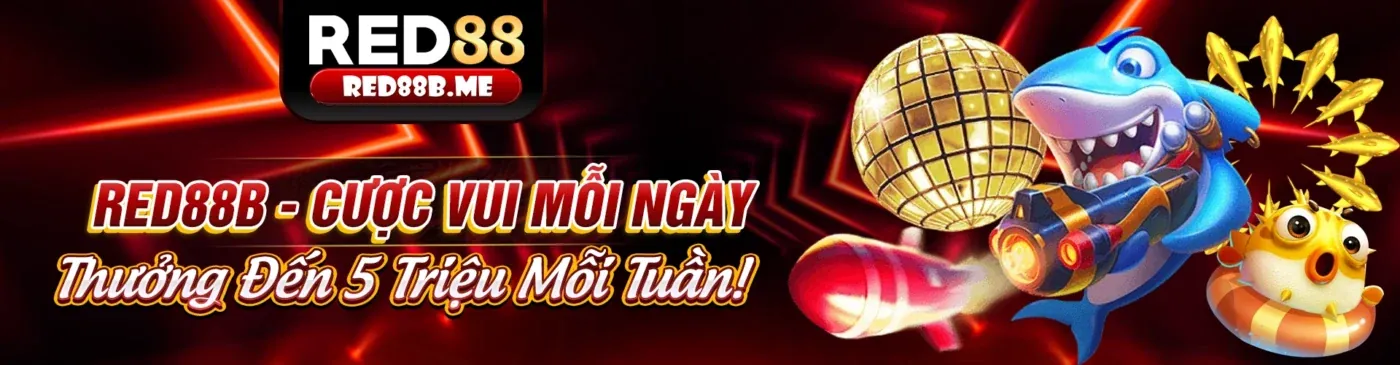 Tham gia 44win55 Casino ngay