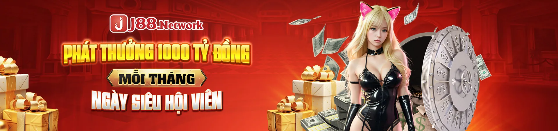 Hình ảnh sân vận động bóng đá với đèn pha rực rỡ và logo 44win55 casino