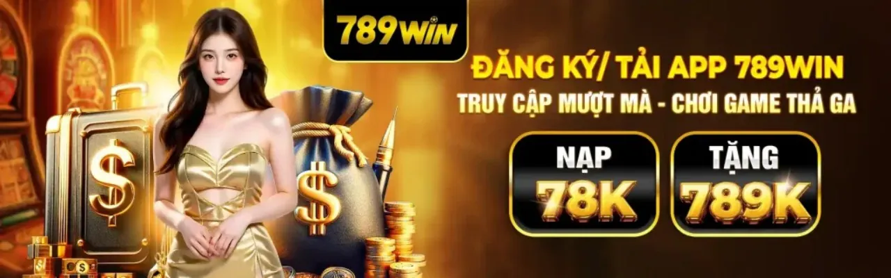 Hình ảnh giới thiệu 44win55 casino – nền tảng giải trí trực tuyến hàng đầu