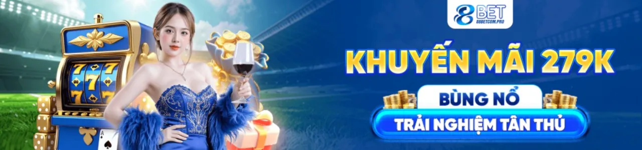 44win55 Casino - Sân chơi cá cược trực tuyến hàng đầu