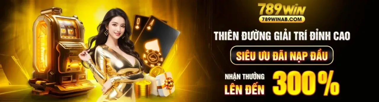 Tham Gia 44win55 Casino Ngay Hôm Nay