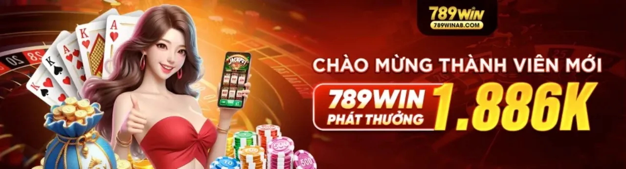 Hình ảnh chính trò chơi slot 44win55 casino