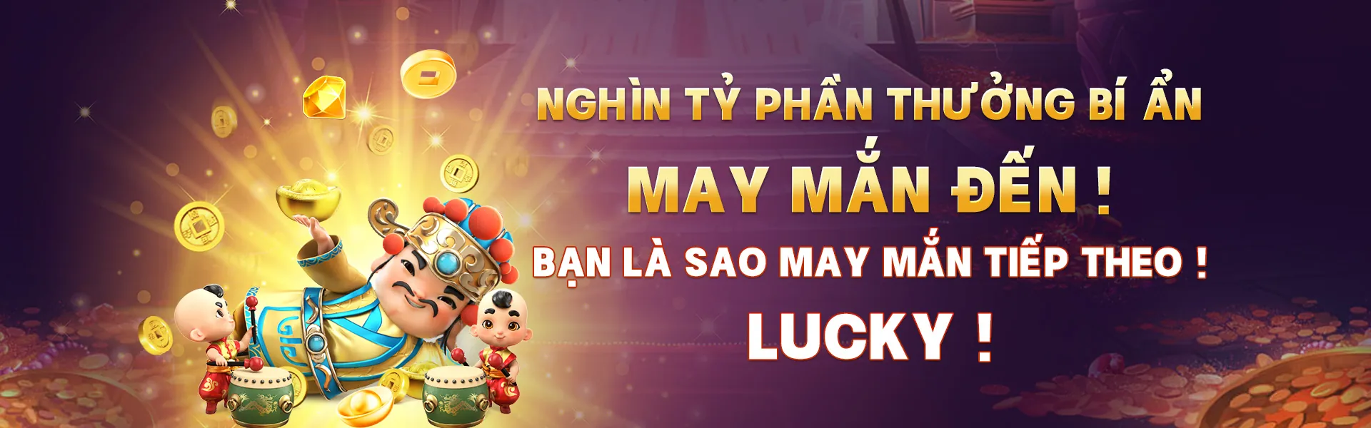Thế giới bắn cá sống động tại 44win55 Casino