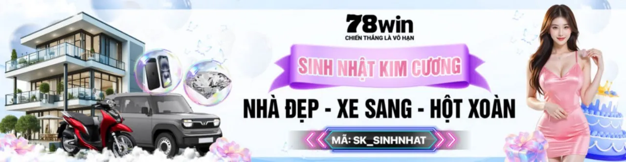 Hình ảnh chào mừng đăng ký 44win55 casino
