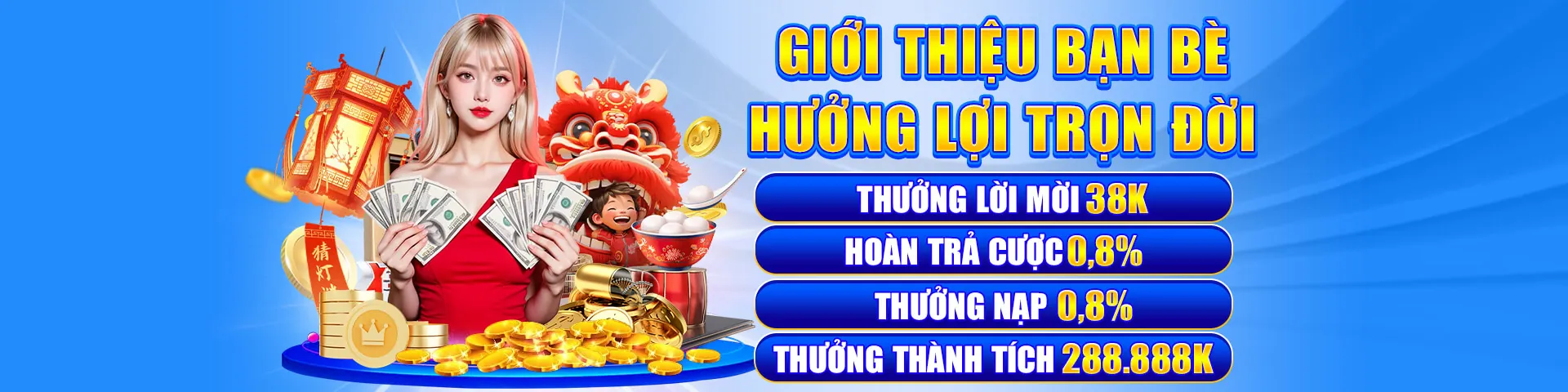 Đá gà trực tuyến 44WIN55 CASINO