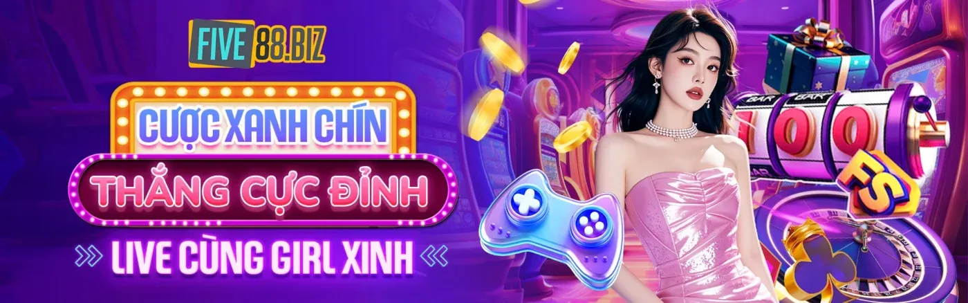Khuyến Mãi Độc Quyền 44win55 Casino 2024