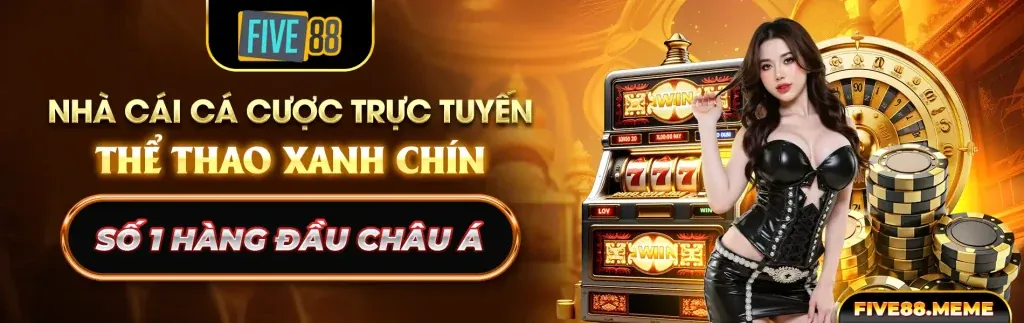 Hình ảnh tổng quan về tin tức 44win55 casino