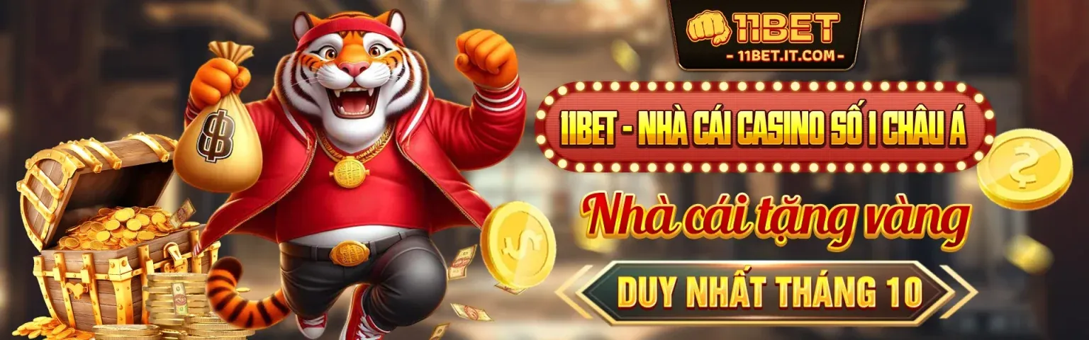 Các phương thức thanh toán an toàn và nhanh chóng tại 44win55 casino