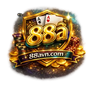 Quy Trình Giao Dịch Nhanh Chóng 44win55 Casino