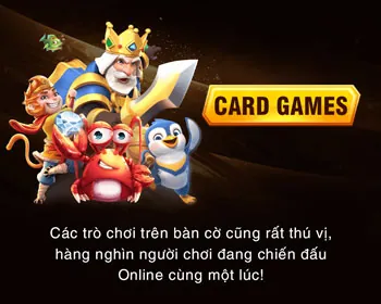 Chuyển khoản ngân hàng địa phương
