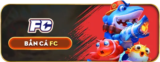 Công cụ tự đánh giá cờ bạc có trách nhiệm của 44win55 casino