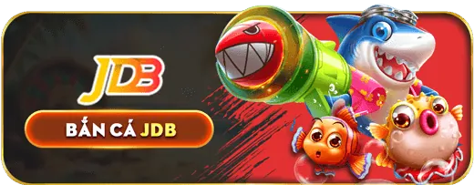 Ưu Đãi Nạp Tiền Hàng Ngày/Tuần 44win55 Casino