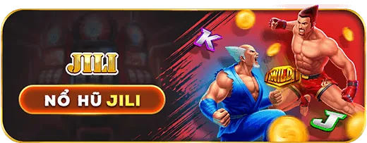 Tiền thưởng chào mừng VIP