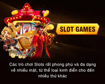 Thưởng Chào Mừng Thành Viên Mới 44win55 Casino