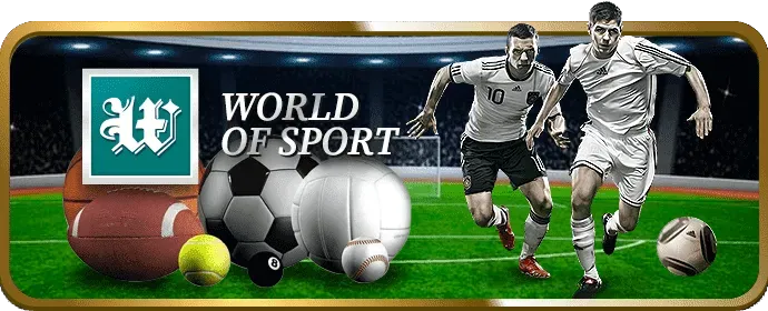 Đá Gà 44win55 Casino