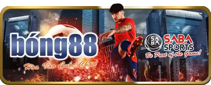 Cá Cược Thể Thao 44win55 Casino
