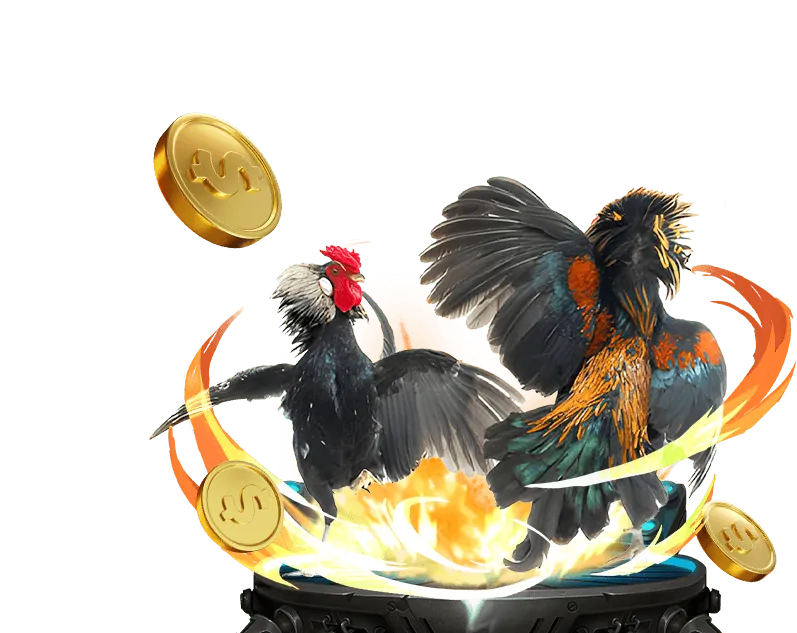 Đội ngũ hỗ trợ của 44win55 casino luôn sẵn sàng giúp đỡ