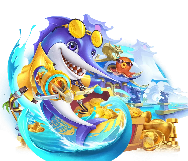 Quy trình đăng ký tài khoản 44win55 Casino đơn giản và nhanh chóng
