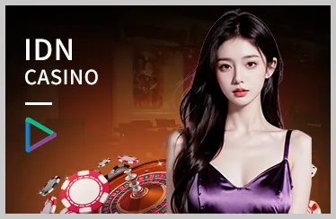 Nền tảng bảo mật hàng đầu 44win55 casino