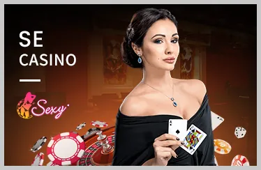 Khuyến Mãi VIP 44win55 Casino
